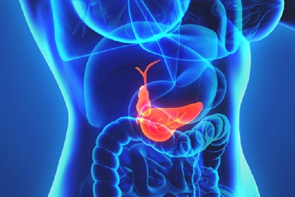 Gall Bladder Surgery